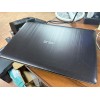 Ноутбук ASUS X541N